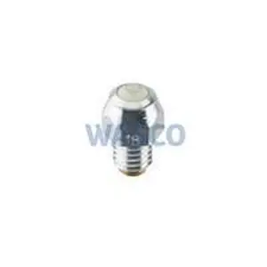 Vaillant waakvlaminspuiter 018 MAG135-400/7VC-W15
