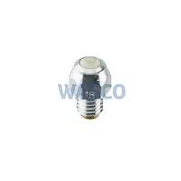 Vaillant waakvlaminspuiter 018 MAG135-400/7VC-W15