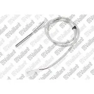 Vaillant sensor
