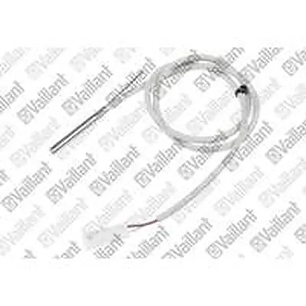 Vaillant sensor