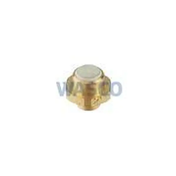 Vaillant waakvlaminspuiter 025 MAG135/7so17 11
