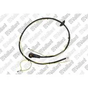 Vaillant kabel