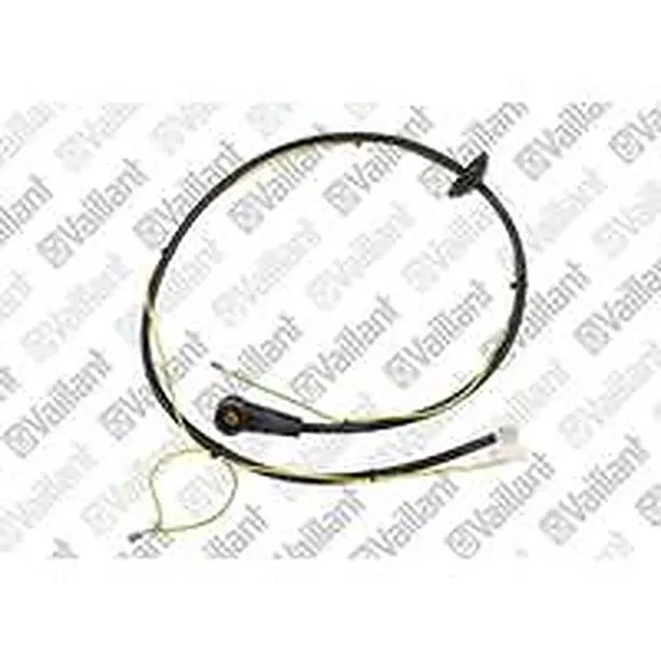 Vaillant kabel