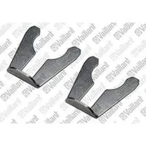 Vaillant clip