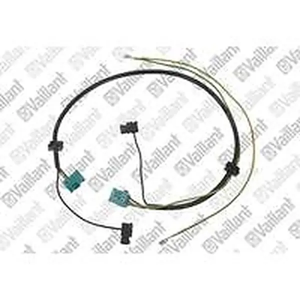 Vaillant kabelboomicl - hmu
