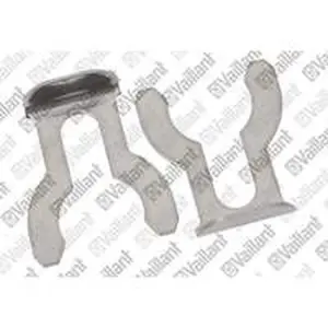 Vaillant clip
