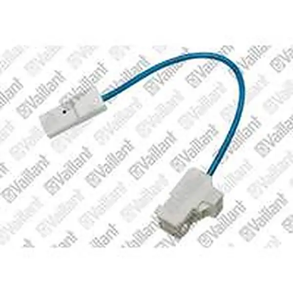 Vaillant kabelboom amu/3-geotherm/2