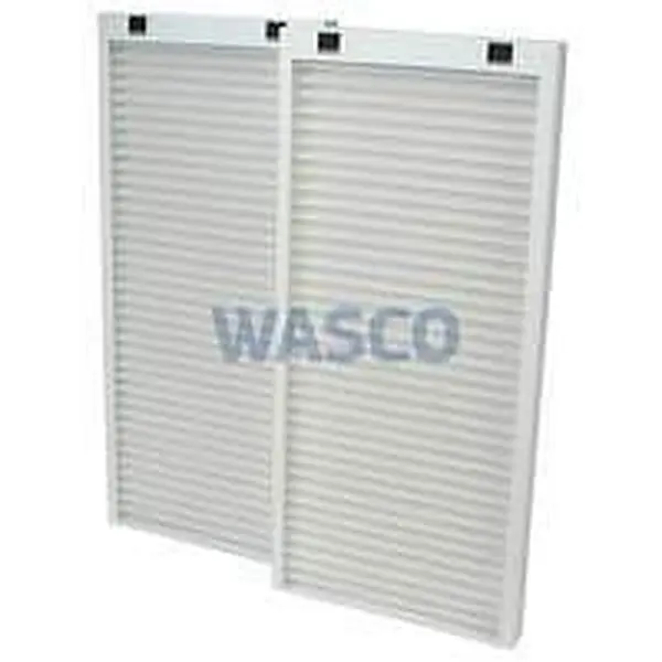 Vaillant filterset 2st tbv recovair 250/350 0020023930
