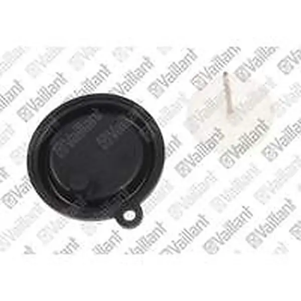 Vaillant membraan MAG 6.0/0 XI