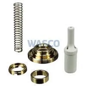Vaillant waterhoeveelheidsregelaarMAG250-325/7-8WSine MAG Turbo 012944
