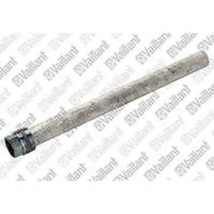 Vaillant anode (g1 l=315)