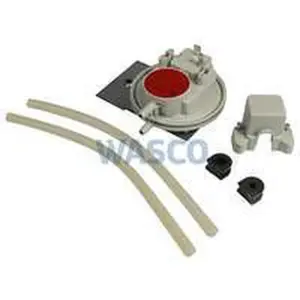 Vaillant luchtdrukschakelaar45-28pa VC/W112142182185242245282E