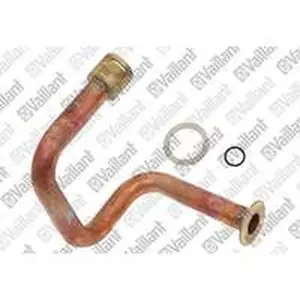 Vaillant leiding