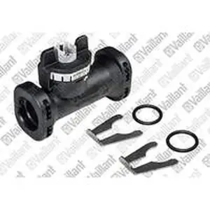 Vaillant sensor