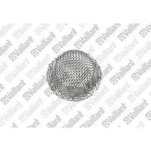 Vaillant filter