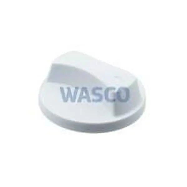 Vaillant knop