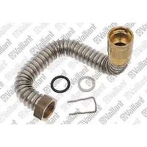 Vaillant leiding 0020174698