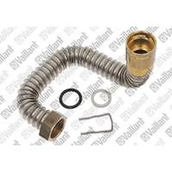 Vaillant leiding 0020174698