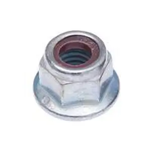Vaillant moer 114643