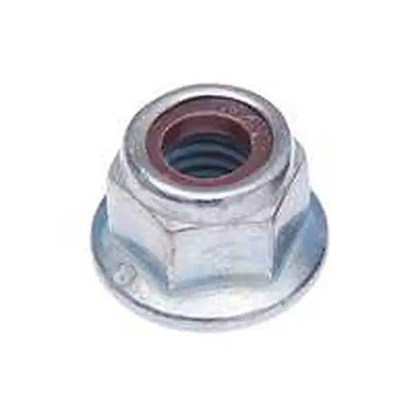 Vaillant moer 114643