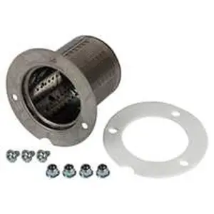 Vaillant brander 0010039687 voor ecoTEC plus