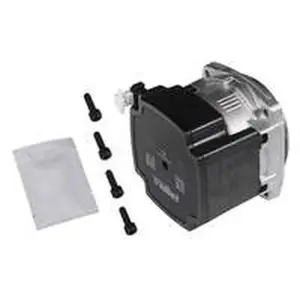 Vaillant pomp kop 0010028350 voor ecoTEC