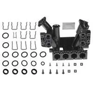 Vaillant hydro blok 0010028553