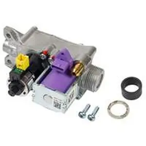 Vaillant gasblok voor ecoTEC plus