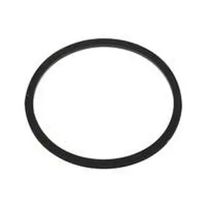 Vaillant O-ring