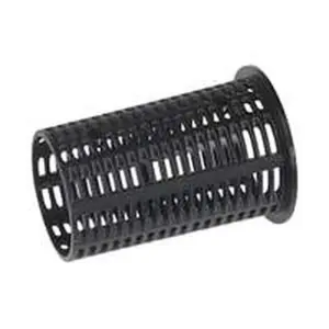 Vaillant filter