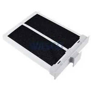 Vaillant filter compleet