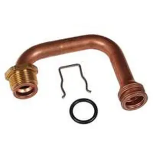 Vaillant leiding