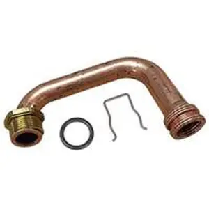 Vaillant leiding