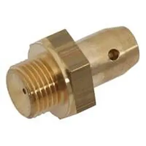 Vaillant nippel