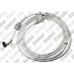 Vaillant kabelboom 230V