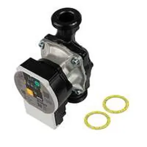 Vaillant hoogefficiënte pomp exclusief pompkabel