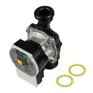 Vaillant hoogefficiënte pomp exclusief pompkabel