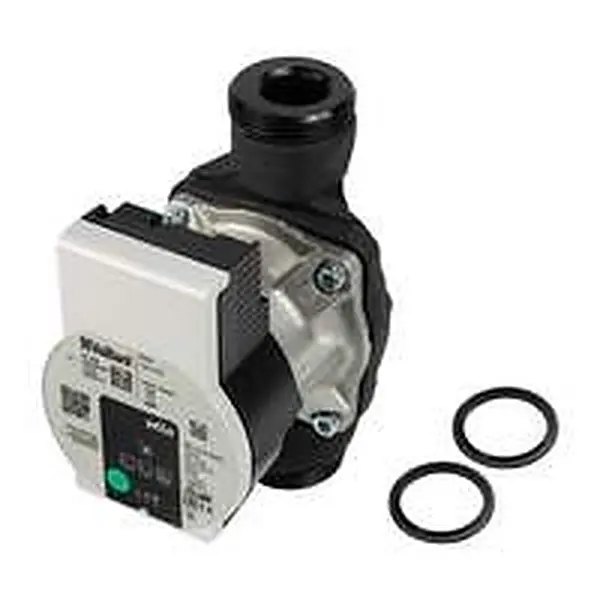 Vaillant hoogefficiënte pomp exclusief pompkabel