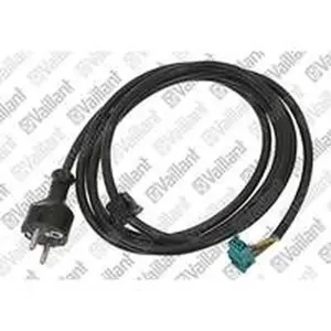 Vaillant kabelboom 230V
