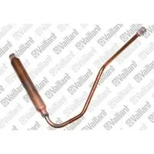 Vaillant filter droger