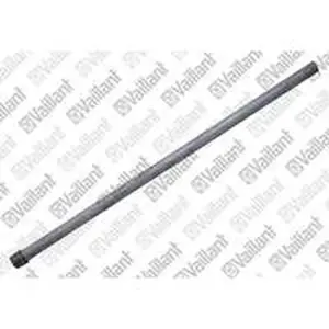 Vaillant anode