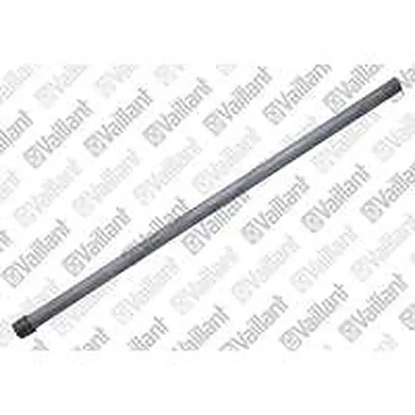 Vaillant anode