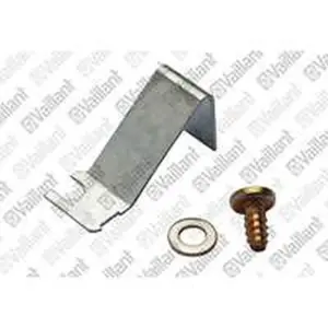 Vaillant vlamgeleidingsplaat VC/W 182-282E