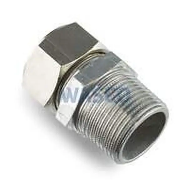 Vaillant knelkoppeling 3/4"x 20 mm