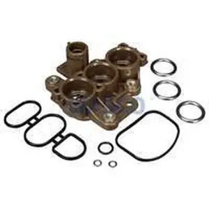 Vaillant flens VUWVCW254-255E 082424