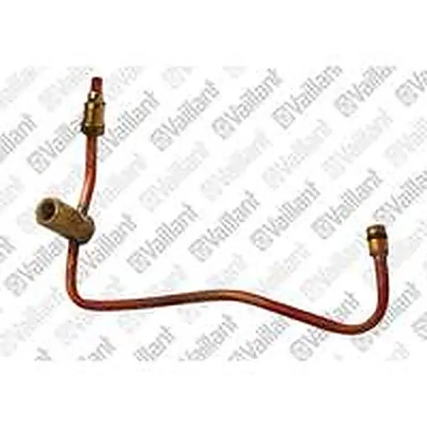 Vaillant stuurleiding voorkeurklep VCW180-282E