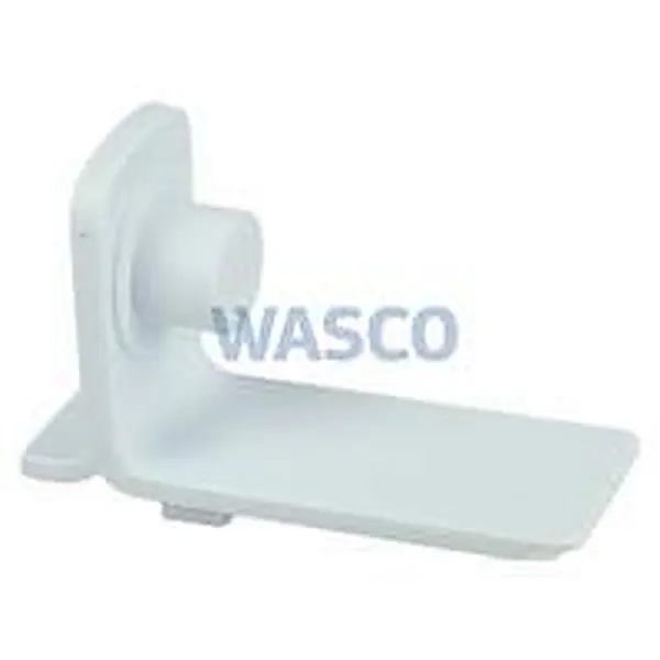 Vaillant schanier VU/WVC/W254-255E