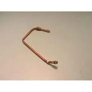 Vaillant stuurleiding VCW180-282E