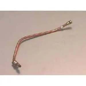 Vaillant stuurleiding voorkeurklep VC180-282E