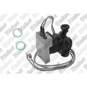 Vaillant pomp WL 171/3 VWS 171/VWW 141/VWW 171/3
